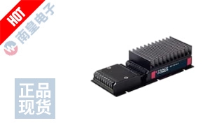 TEP 150-2412WI-F ͼƬ